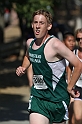 2011 Nike XC Invite-121